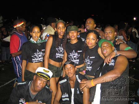 soca_4_summer-038