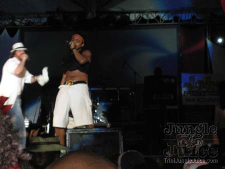 soca_4_summer-040