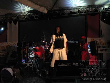 soca_4_summer-049