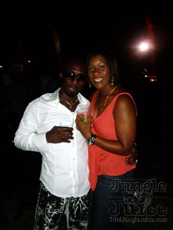 soca_4_summer-065