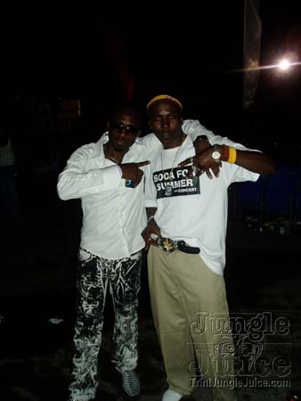 soca_4_summer-072