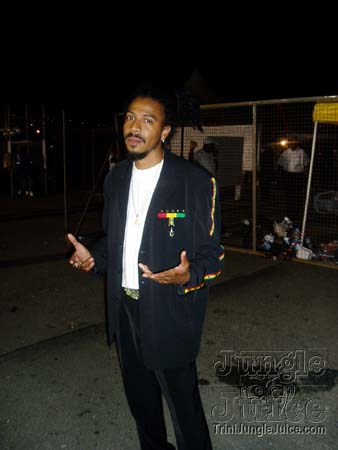 soca_4_summer-079