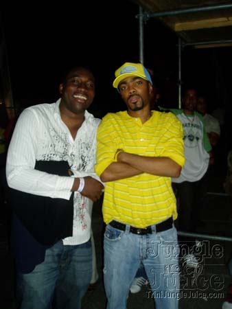 soca_4_summer-084