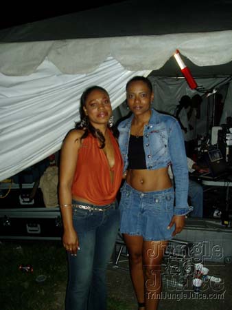 soca_4_summer-086