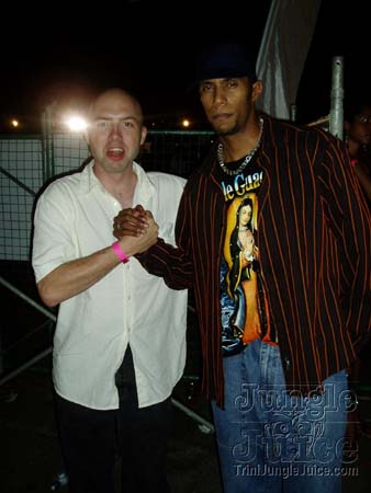 soca_4_summer-090
