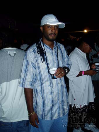 soca_4_summer-092