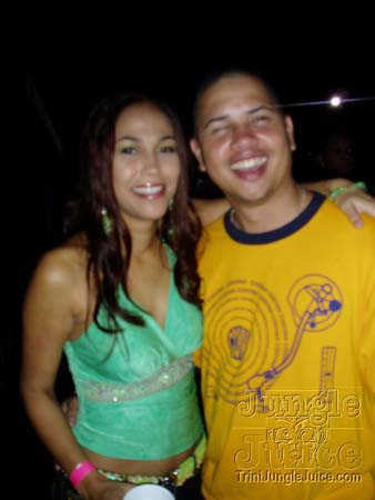 soca_4_summer-093