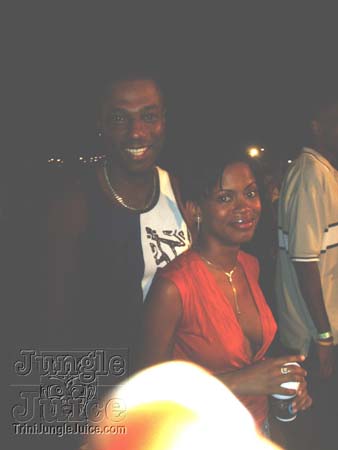 soca_4_summer-100