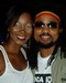 soca_4_summer-001