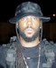 soca_4_summer-003