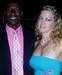 soca_4_summer-008