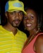 soca_4_summer-011