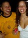 soca_4_summer-012