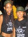 soca_4_summer-013
