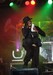 soca_4_summer-017