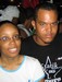 soca_4_summer-019
