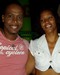 soca_4_summer-020