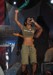 soca_4_summer-021
