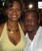 soca_4_summer-023