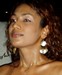 soca_4_summer-029