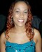 soca_4_summer-030