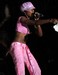 soca_4_summer-031