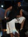 soca_4_summer-042