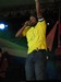 soca_4_summer-046