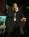 soca_4_summer-051