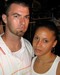 soca_4_summer-052