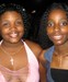 soca_4_summer-054