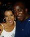 soca_4_summer-058