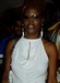 soca_4_summer-062
