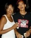 soca_4_summer-063