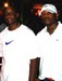 soca_4_summer-064
