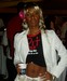 soca_4_summer-068