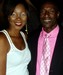 soca_4_summer-069