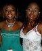 soca_4_summer-078