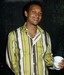 soca_4_summer-081