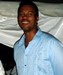 soca_4_summer-083