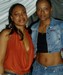 soca_4_summer-086