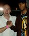 soca_4_summer-090