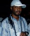 soca_4_summer-092