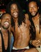 soca_4_summer-099