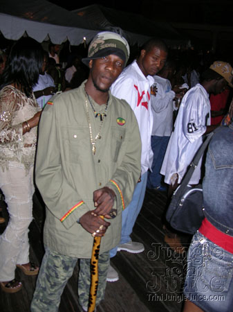 soca_loaded-03