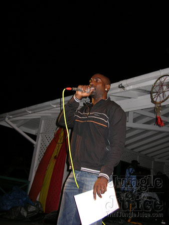 soca_loaded-11