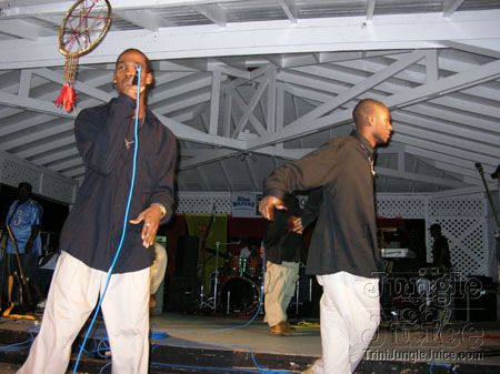 soca_loaded-14