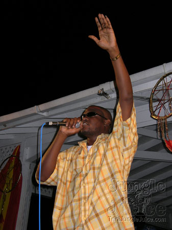 soca_loaded-16