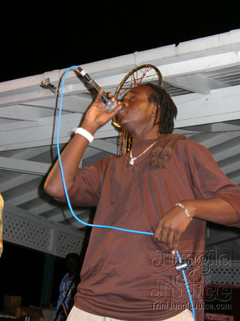 soca_loaded-18