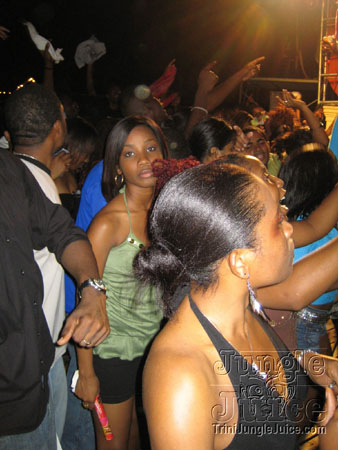 soca_loaded-25